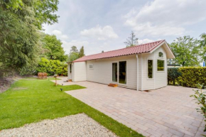 Chalet Descansar op de Veluwe